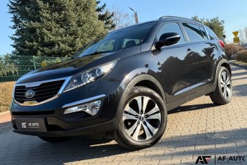 2.0CRDI