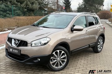 Zarejestrowany w Polsce