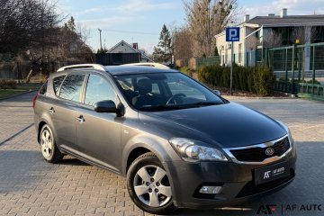 1.6 BENZYNA~~SALON POLSKA~~