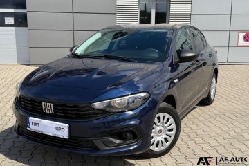 Fiat Tipo 1.0 T3